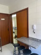 Apartamento com 3 Quartos à venda, 96m² no Castelo, Belo Horizonte - Foto 20