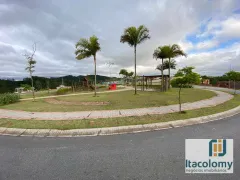 Casa de Condomínio com 4 Quartos à venda, 380m² no Tamboré, Santana de Parnaíba - Foto 38