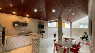 Casa de Condomínio com 3 Quartos à venda, 260m² no Urbanova, São José dos Campos - Foto 4