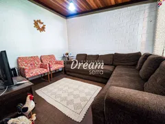 Casa de Condomínio com 2 Quartos à venda, 75m² no Posse, Teresópolis - Foto 1