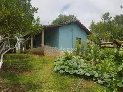 Fazenda / Sítio / Chácara com 3 Quartos à venda, 150m² no Vila Menino Jesus, Caçapava - Foto 2