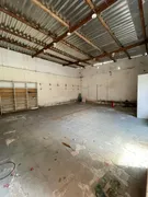 Loja / Salão / Ponto Comercial para venda ou aluguel, 442m² no Bairro Novo, Olinda - Foto 28