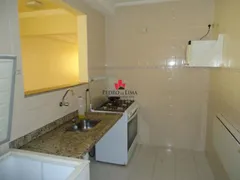 Apartamento com 3 Quartos à venda, 62m² no Vila Pierina, São Paulo - Foto 19