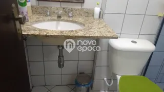 Apartamento com 2 Quartos à venda, 65m² no Cachambi, Rio de Janeiro - Foto 23