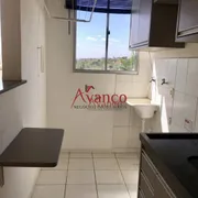 Apartamento com 2 Quartos à venda, 49m² no Vila Clementina, São José do Rio Preto - Foto 5