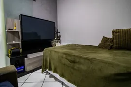 Casa com 3 Quartos à venda, 240m² no Iririú, Joinville - Foto 8