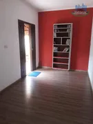 Sobrado com 4 Quartos à venda, 308m² no Jardim Sao Gabriel, Guarulhos - Foto 34