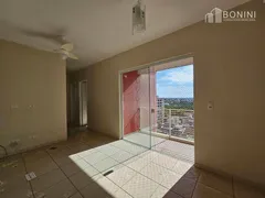 Apartamento com 3 Quartos à venda, 67m² no Jardim Dona Judith, Americana - Foto 1