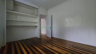 Casa para alugar, 350m² no Lourdes, Caxias do Sul - Foto 13