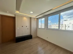 Apartamento com 1 Quarto para alugar, 44m² no Piqueri, São Paulo - Foto 7