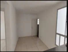 Apartamento com 2 Quartos à venda, 55m² no Gávea, Vespasiano - Foto 7