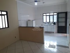 Casa com 2 Quartos à venda, 146m² no Jardim Professor Antonio Palocci, Ribeirão Preto - Foto 13