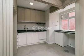 Apartamento com 2 Quartos à venda, 72m² no Bom Fim, Porto Alegre - Foto 16