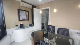 Conjunto Comercial / Sala para venda ou aluguel, 28m² no Petrópolis, Porto Alegre - Foto 14