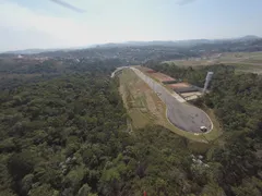 Casa de Condomínio com 2 Quartos à venda, 150m² no Chácara Jaguari Fazendinha, Santana de Parnaíba - Foto 68