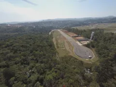 Terreno / Lote / Condomínio à venda, 180m² no Chácara Jaguari Fazendinha, Santana de Parnaíba - Foto 73