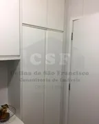 Apartamento com 2 Quartos à venda, 70m² no Jaguaré, São Paulo - Foto 13