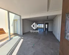 Cobertura com 3 Quartos à venda, 244m² no Nossa Senhora do Rosário, São José - Foto 4