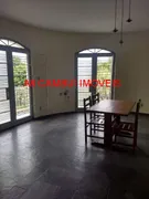 Casa Comercial com 3 Quartos para venda ou aluguel, 264m² no Jardim Proença, Campinas - Foto 32