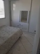 Apartamento com 2 Quartos à venda, 50m² no Jardim Americano, São José dos Campos - Foto 4