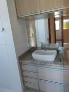 Apartamento com 3 Quartos à venda, 120m² no Jardim Sumare, Ribeirão Preto - Foto 9