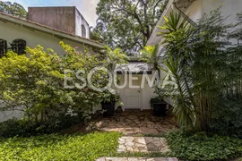 Casa com 3 Quartos à venda, 420m² no Jardim Guedala, São Paulo - Foto 16