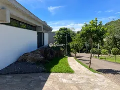 Casa de Condomínio com 4 Quartos à venda, 245m² no Vale dos Vinhedos, Bento Gonçalves - Foto 22