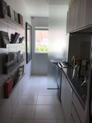 Apartamento com 2 Quartos à venda, 55m² no Gardênia Azul, Rio de Janeiro - Foto 17