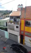 Sobrado com 4 Quartos à venda, 210m² no Sitio dos Vianas, Santo André - Foto 9