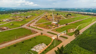 Terreno / Lote / Condomínio à venda, 250m² no Top do Parque, Senador Canedo - Foto 2