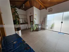 Cobertura com 3 Quartos à venda, 180m² no Vila Alzira, Santo André - Foto 22