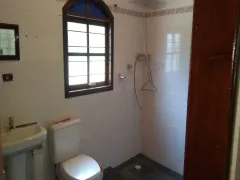 Casa com 3 Quartos à venda, 320m² no Jardim Cardoso - Mailasqui, São Roque - Foto 7