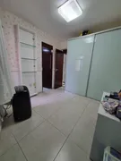 Apartamento com 3 Quartos à venda, 124m² no Tambaú, João Pessoa - Foto 9