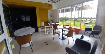 Apartamento com 2 Quartos para alugar, 50m² no Vila Mariana, São Paulo - Foto 17