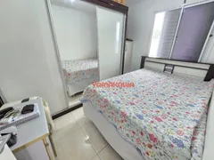 Apartamento com 2 Quartos à venda, 50m² no Itaquera, São Paulo - Foto 14