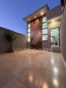 Casa com 2 Quartos à venda, 150m² no Parque Orestes Ongaro, Hortolândia - Foto 1