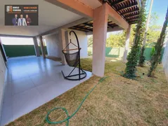 Casa de Condomínio com 4 Quartos à venda, 401m² no Jardim Celani, Salto - Foto 38