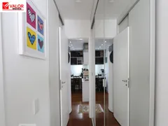 Apartamento com 3 Quartos à venda, 141m² no Jardim Monte Kemel, São Paulo - Foto 19