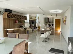 Casa de Condomínio com 4 Quartos à venda, 125m² no Suru, Santana de Parnaíba - Foto 15