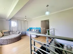 Casa com 3 Quartos à venda, 220m² no Vila Frezzarin, Americana - Foto 30