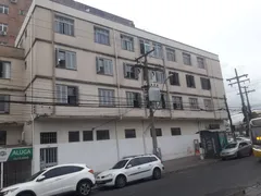Apartamento com 3 Quartos à venda, 70m² no Jardim Lindóia, Porto Alegre - Foto 1