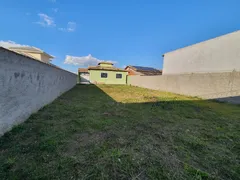 Casa com 3 Quartos à venda, 100m² no Itaipuaçú, Maricá - Foto 19