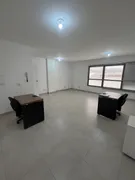 Conjunto Comercial / Sala para alugar, 44m² no Barreiros, São José - Foto 10