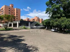 Loja / Salão / Ponto Comercial para alugar, 431m² no Alto Petrópolis, Porto Alegre - Foto 44