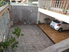 Casa com 6 Quartos à venda, 297m² no Jardim Chapadão, Campinas - Foto 4