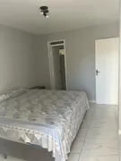 Apartamento com 3 Quartos à venda, 153m² no Manaíra, João Pessoa - Foto 24