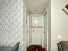 Apartamento com 2 Quartos à venda, 43m² no Guaianases, São Paulo - Foto 9