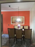 Apartamento com 2 Quartos à venda, 67m² no Petrópolis, Caxias do Sul - Foto 7