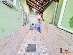 Casa com 2 Quartos à venda, 95m² no Minascaixa, Belo Horizonte - Foto 18