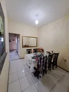 Casa com 4 Quartos à venda, 300m² no Quintino Cunha, Fortaleza - Foto 23